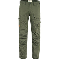 Fjallraven Vidda Pro Lite Pants - Men's